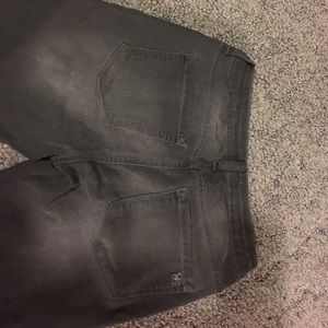 Jessica Simpson Women's jeans