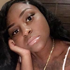 Meet your Posher, Shelsi