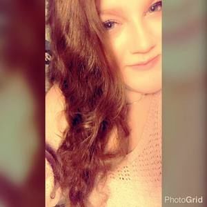 Meet your Posher, Sami