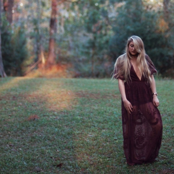 Meet your Posher, Brianna! - Picture 4 of 8