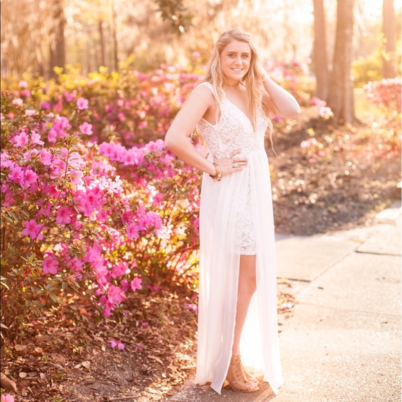 Meet your Posher, Brianna! - Picture 8 of 8