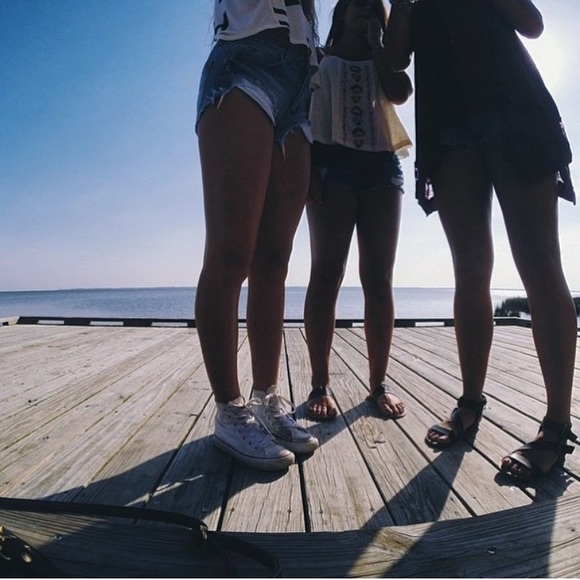 Meet your Posher, Brianna! - Picture 5 of 8