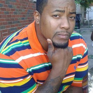 Meet your Posher, Phil