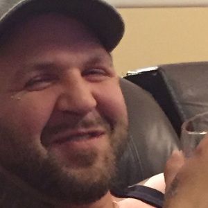 Meet your Posher, Craig