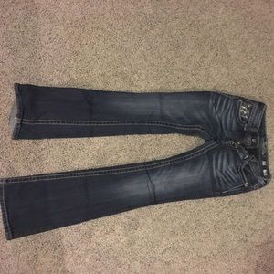 Miss Me Women's jeans