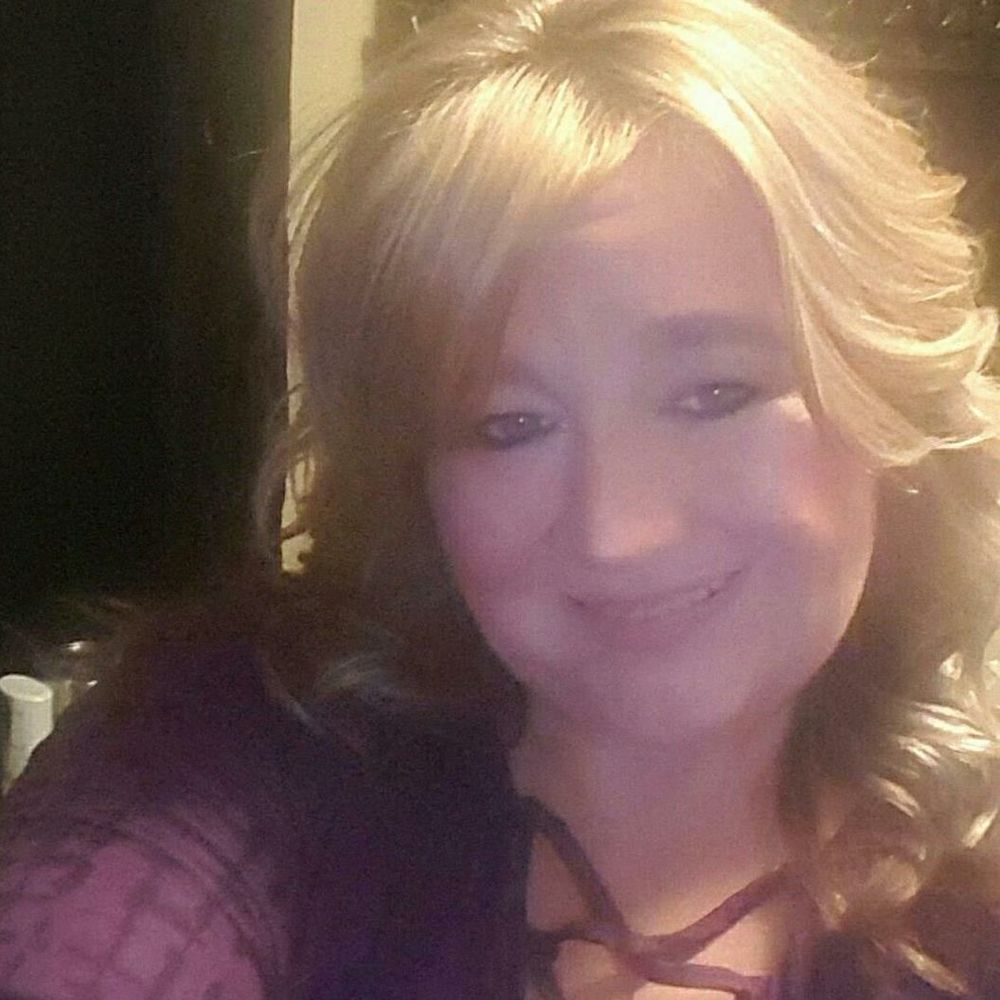 Meet your Posher, Sherry