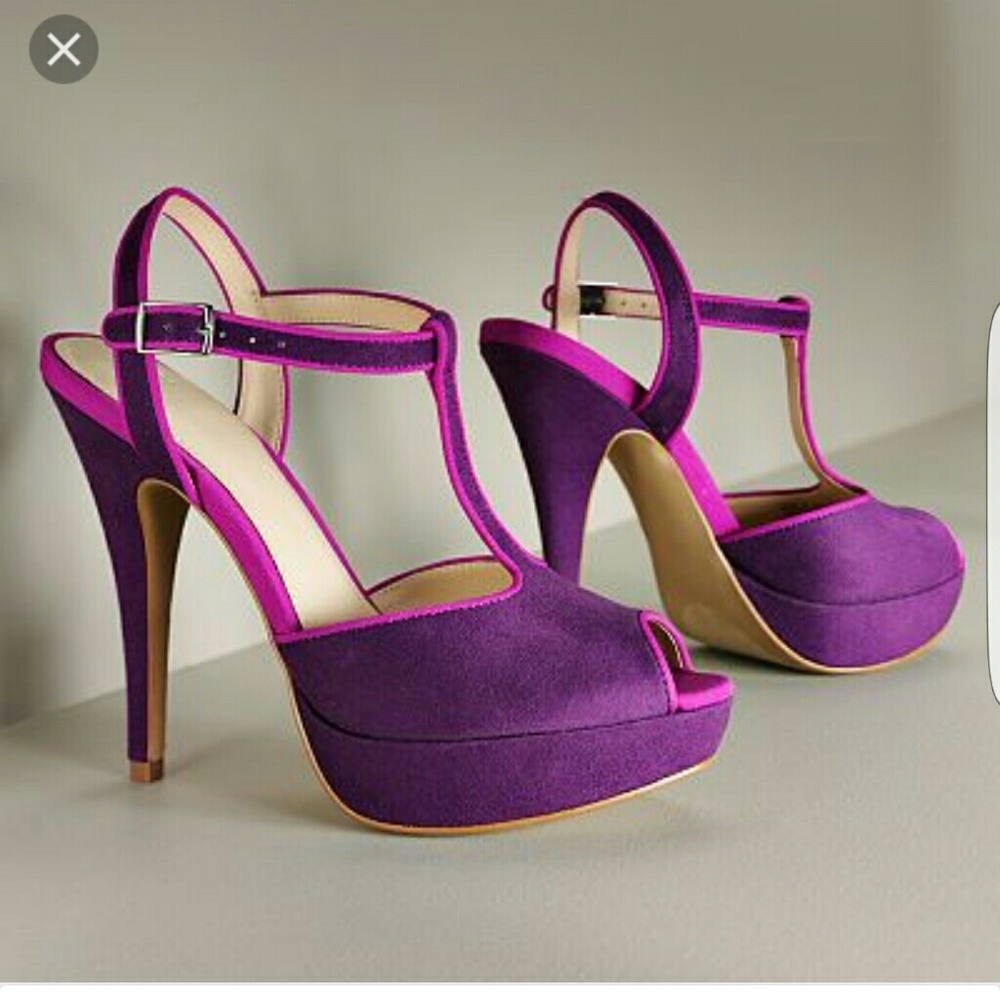 Aldo Detamble Sandals