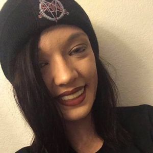 Meet your Posher, Hanna marie