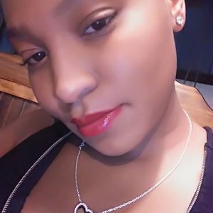 Meet your Posher, Antigua