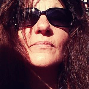 Meet your Posher, Diane