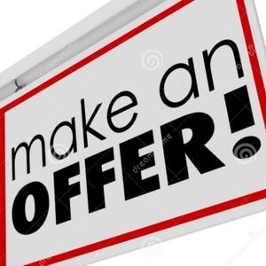 Reduced prices and higher discount on bundles!