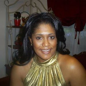 Meet your Posher, Erika