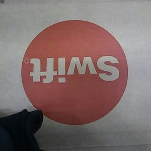 Meet your Posher, Dejuan