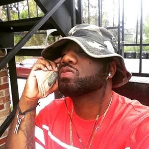 Meet your Posher, Chance