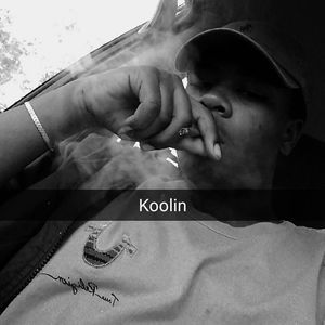 Meet your Posher, Derek