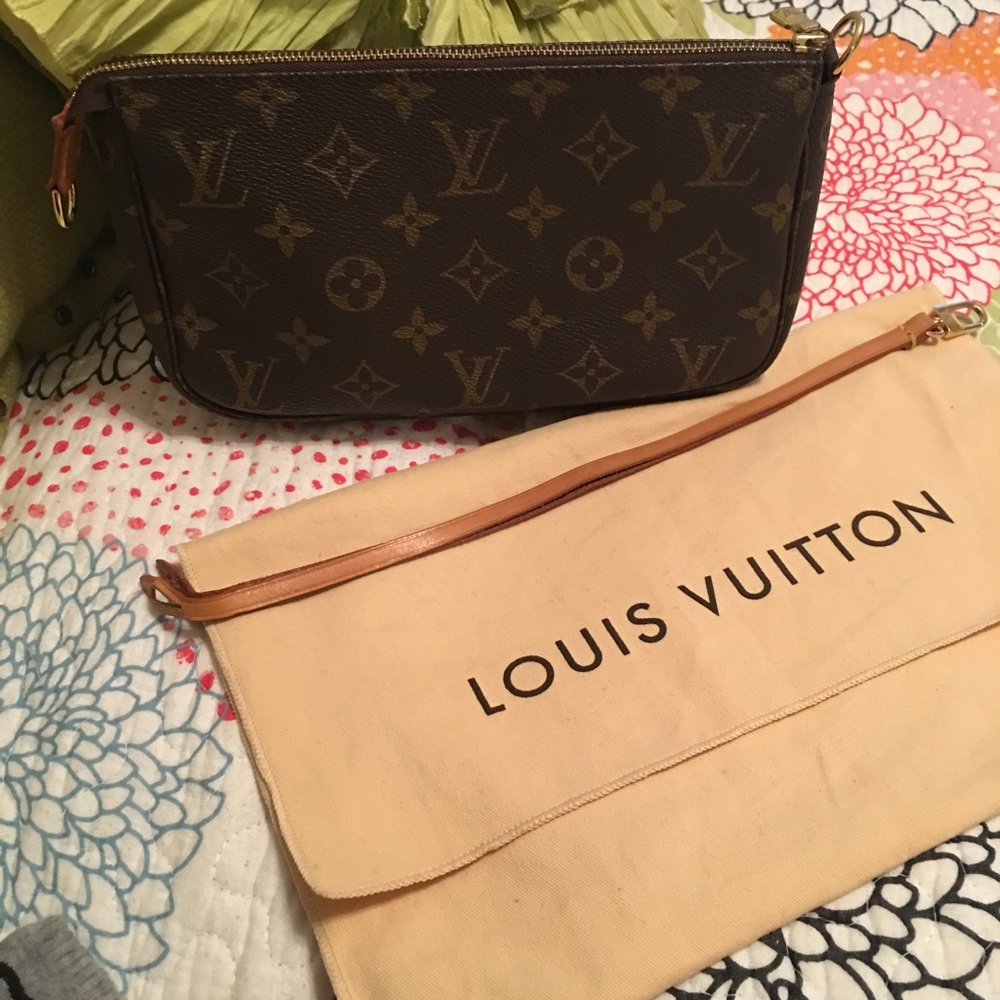 Pochette
