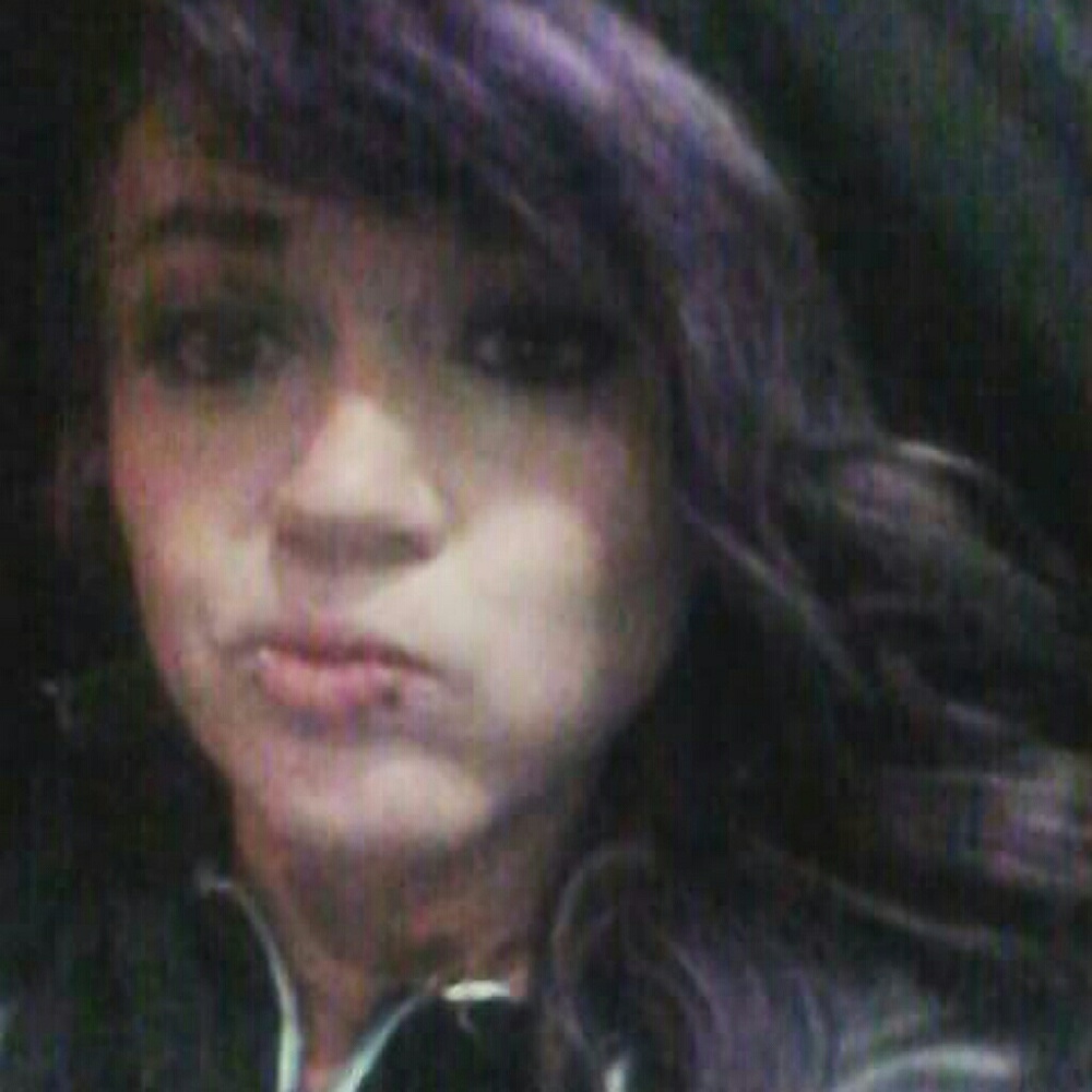 Meet your Posher, Shaney