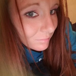 Meet your Posher, Krystal