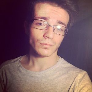 Meet your Posher, Austin