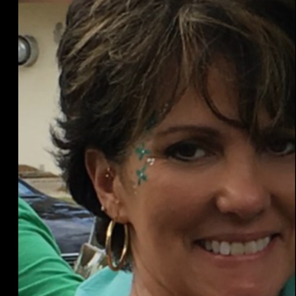 Meet your Posher, Toby