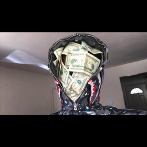 Meet your Posher, Eli