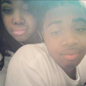 Meet your Posher, Cameron