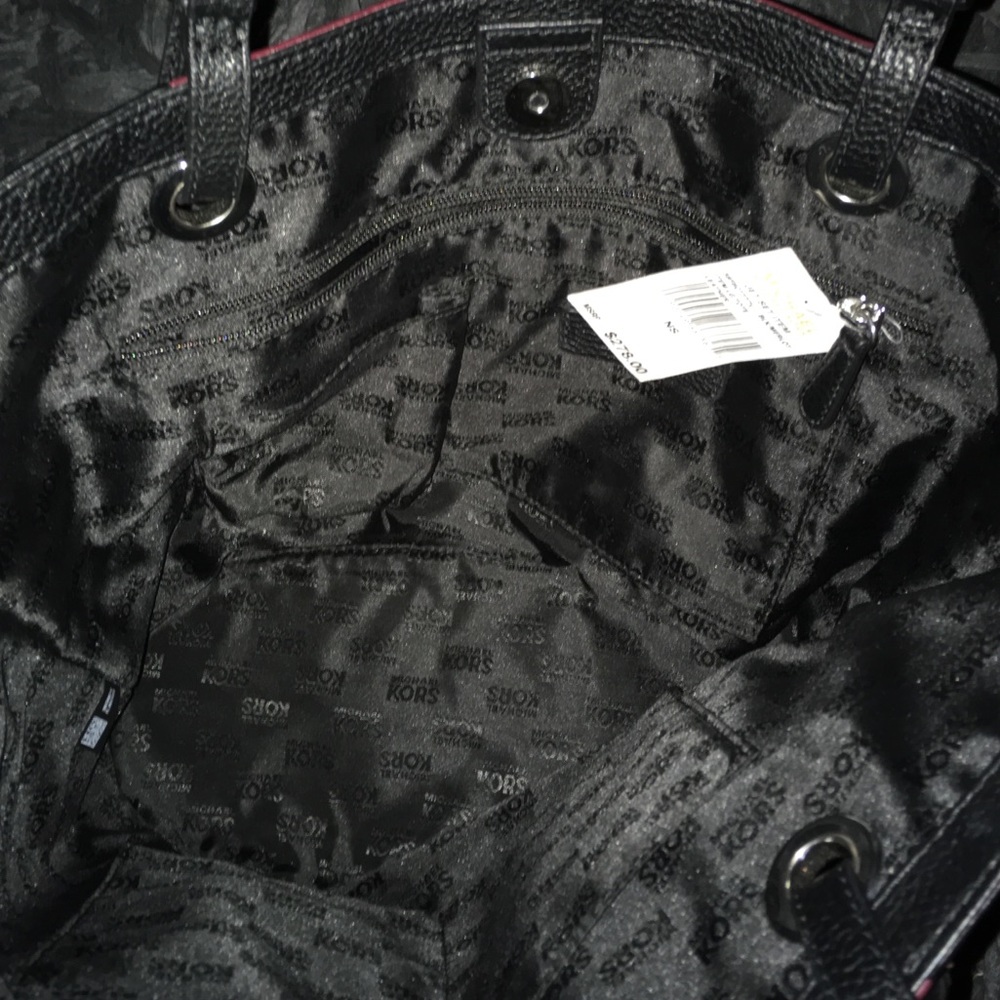 Sold - Picture 2 of 3