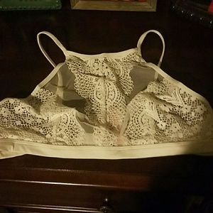 Victoria's Secret Bralette