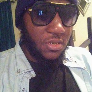 Meet your Posher, Ray