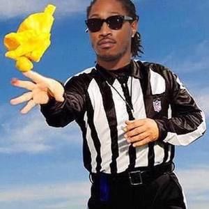 Meet your Posher, Odonis