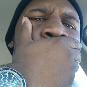 Meet your Posher, Grady