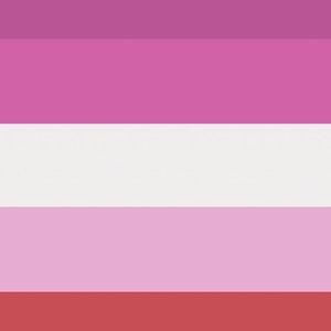 Meet your Posher, Cameron