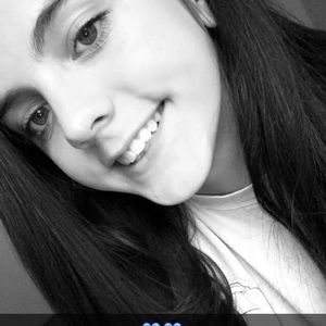 Meet your Posher, Bailey