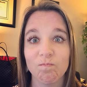 Meet your Posher, Jaime