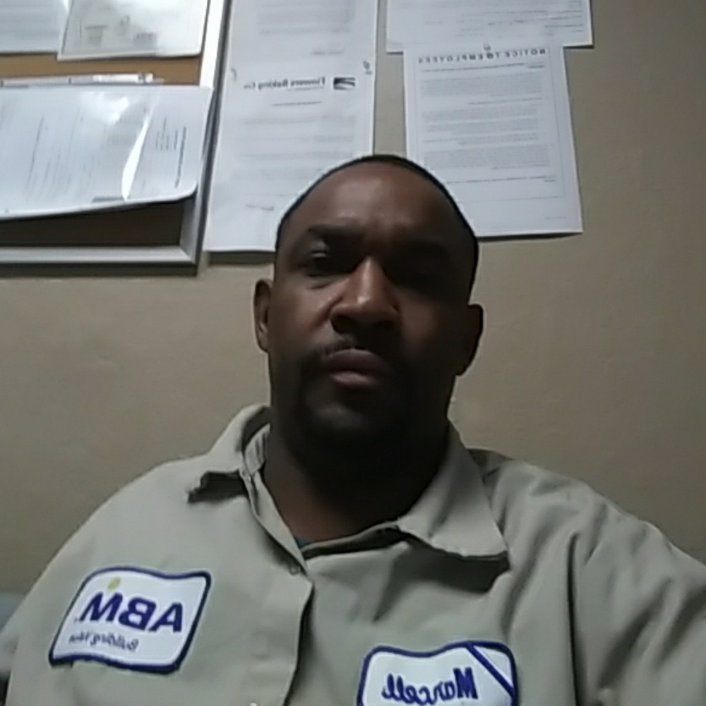 Meet your Posher, Marcell