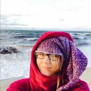 Meet your Posher, Dani