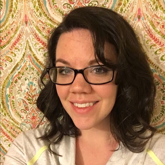 Meet your Posher, Evan - Picture 1 of 1