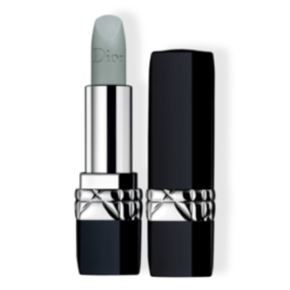 Dior Rouge Dior Lipstick in Montaigne Matte