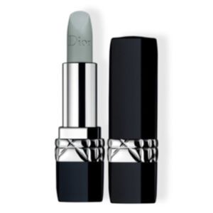 Dior Rouge Dior Lipstick in Montaigne Matte