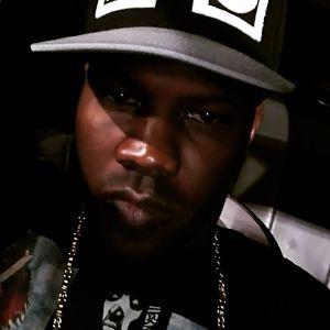 Meet your Posher, Jose