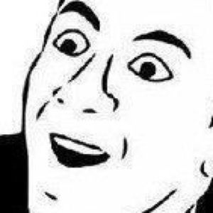 Meet your Posher, Danny