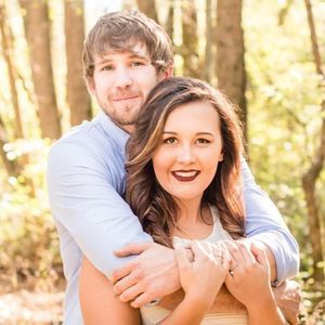 Meet your Posher, Sherri