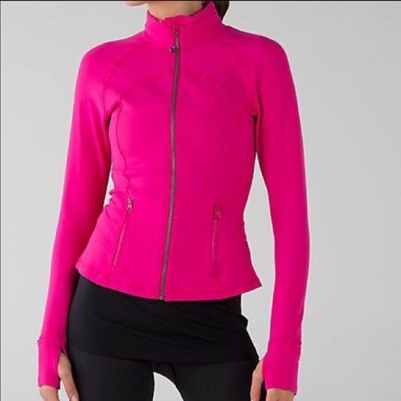 Lululemon SOLD - Picture 2 of 3