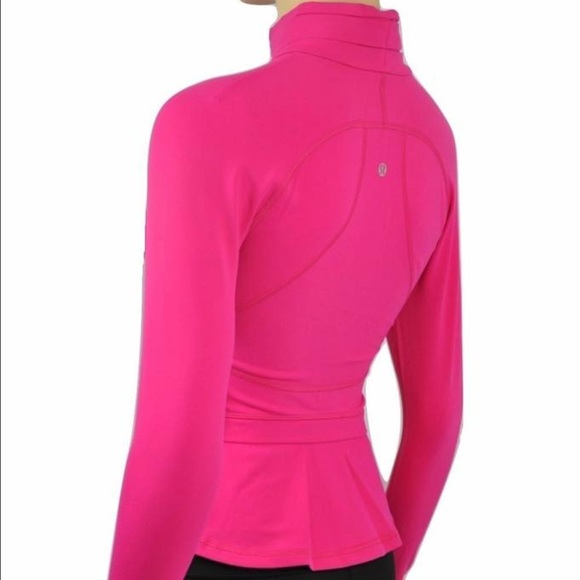 Lululemon SOLD - Picture 3 of 3