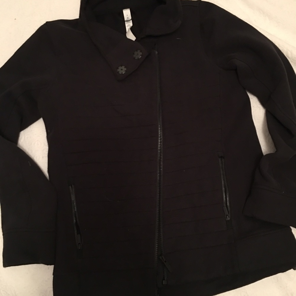 Lululemon SOLD