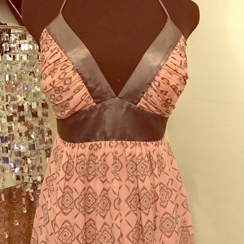 🚨Max and Cleo🚨summer dress /💰make offer💰