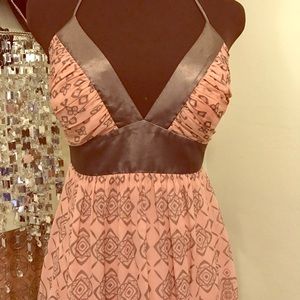 🚨Max and Cleo🚨summer dress /💰make offer💰