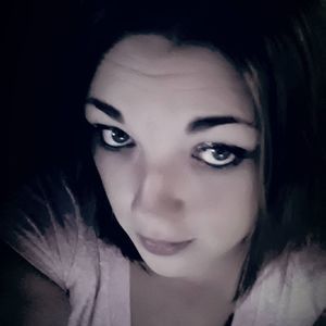 Meet your Posher, Priscilla