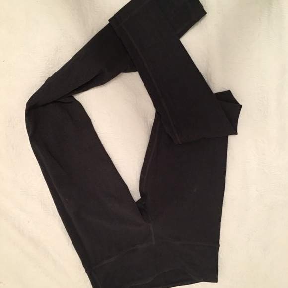 Lululemon SOLD - Picture 2 of 3