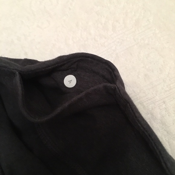 Lululemon SOLD - Picture 3 of 3